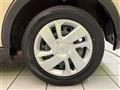 2023 Toyota Raize