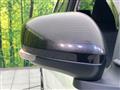 2024 Toyota Raize