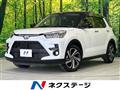 2024 Toyota Raize