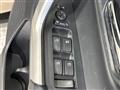 2024 Toyota Raize