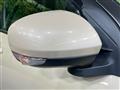 2024 Toyota Raize
