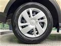 2024 Toyota Raize