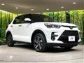 2024 Toyota Raize