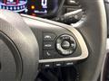 2024 Toyota Raize
