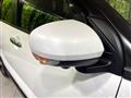 2024 Toyota Raize