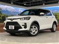 2025 Toyota Raize