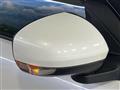 2025 Toyota Raize