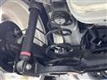 2025 Toyota Raize