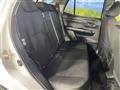 2025 Toyota Raize