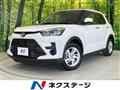 2025 Toyota Raize