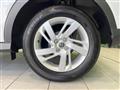 2025 Toyota Raize