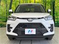 2025 Toyota Raize