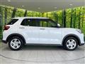 2025 Toyota Raize