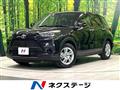 2025 Toyota Raize
