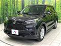 2025 Toyota Raize