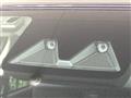 2025 Toyota Raize