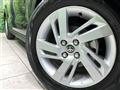 2025 Toyota Raize