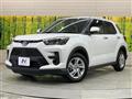 2025 Toyota Raize
