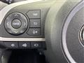 2025 Toyota Raize