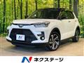 2026 Toyota Raize