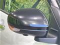 2026 Toyota Raize