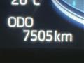 2025 Daihatsu Rocky