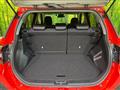 2025 Daihatsu Rocky