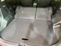 2025 Daihatsu Rocky
