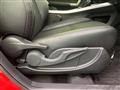2025 Daihatsu Rocky