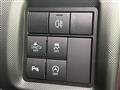 2025 Daihatsu Rocky