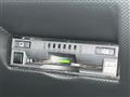 2025 Daihatsu Rocky