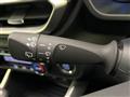 2025 Daihatsu Rocky