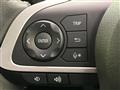 2025 Daihatsu Rocky