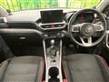 2022 Toyota Raize