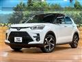 2022 Toyota Raize