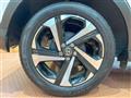 2022 Toyota Raize