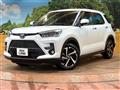 2024 Toyota Raize