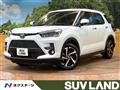 2024 Toyota Raize