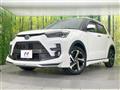 2024 Toyota Raize