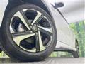 2024 Toyota Raize