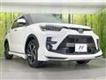 2024 Toyota Raize
