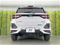 2024 Toyota Raize