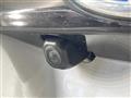 2024 Toyota Raize