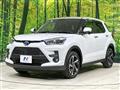 2026 Toyota Raize