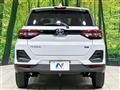 2026 Toyota Raize