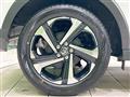 2026 Toyota Raize