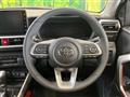 2026 Toyota Raize