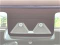 2026 Toyota Raize