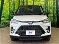 2026 Toyota Raize