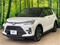 2026 Toyota Raize